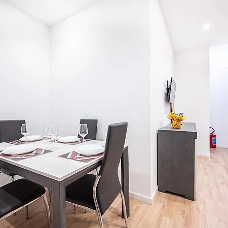 Anna Vatican Loft - Relax Al Centro Di Roma! *